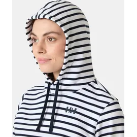 HELLY HANSEN Hoodie Blau M