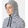 HELLY HANSEN Hoodie Blau M