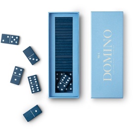 PRINTWORKS Classic Game Domino