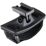 Sigma Helmhalterungsset Buster Karma > to translate in German schwarz ONE SIZE