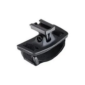 Sigma Helmhalterungsset Buster Karma > to translate in German schwarz ONE SIZE