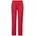 Head Head Hosen red