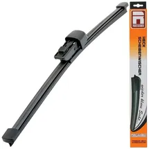 Recambo SCHEIBENWISCHER HINTEN kompatibel für VW GOLF 7 VII | SCHRÄGHECK + VARIANT ab 2012> (Länge: 275mm)