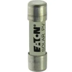 Eaton 174225 Tuer transparent IKA, Ersatzteil DOOR-2/36-T-IKA