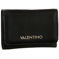 Valentino Geldbörse »BRIXTON Wallet«, Geldbeutel Portemonnaie Damenbörse