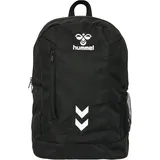 hummel hmlCORE 2.0 Rucksack 2001 black