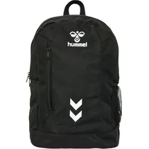 hummel hmlCORE 2.0 Rucksack 2001 black