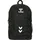 hummel hmlCORE 2.0 Rucksack 2001 black