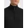 !Solid Troyer SOLID "Troyer SDBatik", Herren, Gr. XXL, schwarz (true schwarz), Obermaterial: 100% Polyacryl PAN., Pullover Troyer