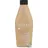 250 ml