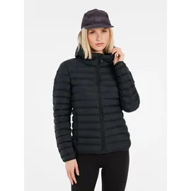 Protest PRTICE - True Black S