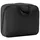 Eagle Creek Pack-It Hanging Toiletry Kit Black