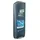 Dove Men Clean Comfort 3in1 Duschgel 250 ml
