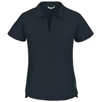 KILLTEC KOS 21 WMN TSHRT in Dunkelblau | Gr.: