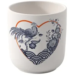 Villeroy & Boch Becher Paradiso 275 Geschirr   