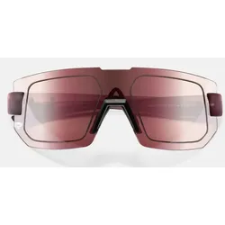 Gloryfy  G25 purple TRF - Sportbrille  - violet