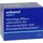 Orthomol Vital F Trinkfläschchen / Kapseln 30 St.