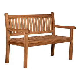 deVries Lorence 160 x 54 x 94 cm Mehrfarbig