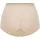 Conturelle Miederslip 1 St. Beige 38