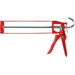 fischer Auspreßpistole KPM 1