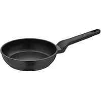 Silit Merida Stielpfanne