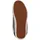 Vans Knu Skool Brown/Brown 40