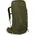 Wanderrucksack