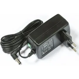 MicroTik hEX S RB760iGS Gigabit Router