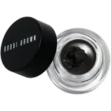 Bobbi Brown Long-Wear Gel Eyeliner Pflege 3 g