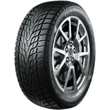 COMFORSER Winterreifen COMFORSER CF930 205/55R16 91T BSW