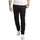 Indumentum Stoffhose
