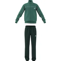 adidas Kinder JX0206 - pure teal/white,