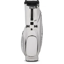 Titleist Players S4 Golftasche, Marmor/Anthrazit/Anthrazit