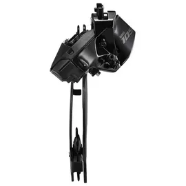 Shimano 105 Di2 RD-R7150 Schaltwerk 12-fach