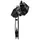 Shimano 105 Di2 RD-R7150 Schaltwerk 12-fach