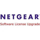 Netgear Lizenz / 50 AP LICENSE FOR WC9500