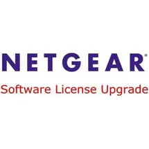 Netgear Lizenz / 50 AP LICENSE FOR WC9500