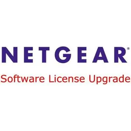 Netgear Lizenz / 50 AP LICENSE FOR WC9500