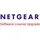 Netgear Lizenz / 50 AP LICENSE FOR WC9500