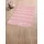 KLEINE WOLKE Tikka Rosa 60 x 90 cm