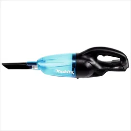 Makita DCL180RF1 inkl. 1 x 3,0 Ah + Ladegerät