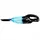 Makita DCL180RF1 inkl. 1 x 3,0 Ah + Ladegerät