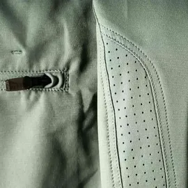 Leatt Gravity 2.0 Kurze Hose Grün XL