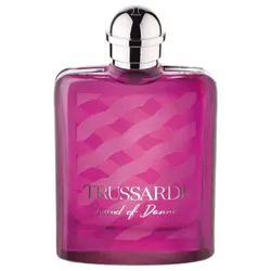 Damenparfüm Sound of Donna Trussardi EDP - 100 ml