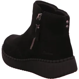 SKECHERS Wilshire BLVD für Damen, schwarz, Größe 38 EU