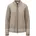 Fem Jacket Mountainstone/Sand/Off White XXL