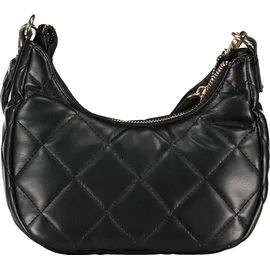 Valentino Ocarina Damen Geldbörse schwarz