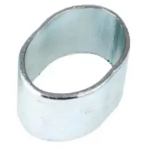 Boni-Shop® Seilklemmen 6 mm