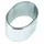 Boni-Shop® Seilklemmen 6 mm