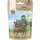 Wildes Land Lamm 8 x 70 g